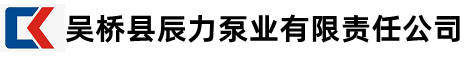 牧森農(nóng)業(yè)機(jī)械