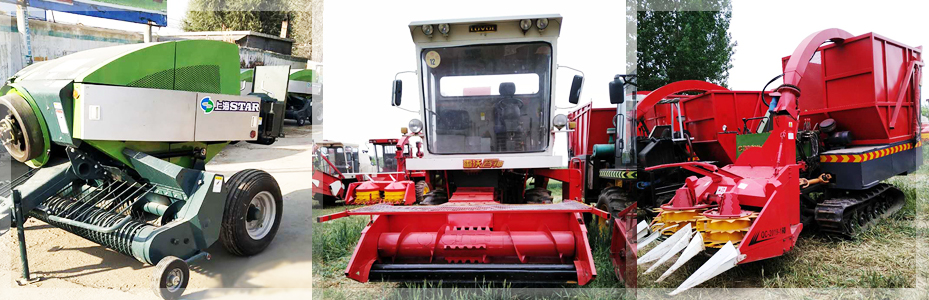 鄆城牧森農業(yè)機械有限公司 鄆城牧森農業(yè)機械有限公司